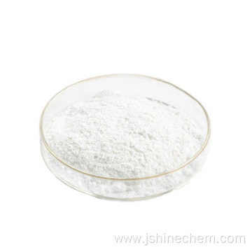 Food Grade Dried Seaweed Agar Agar Powder 1250cps